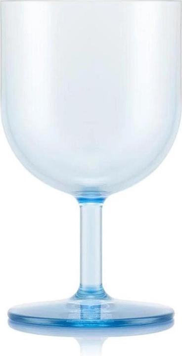 Immagine prodotto Bodum Oktett (25 cl, 4 Occhiali, Bicchieri da vino rosso)