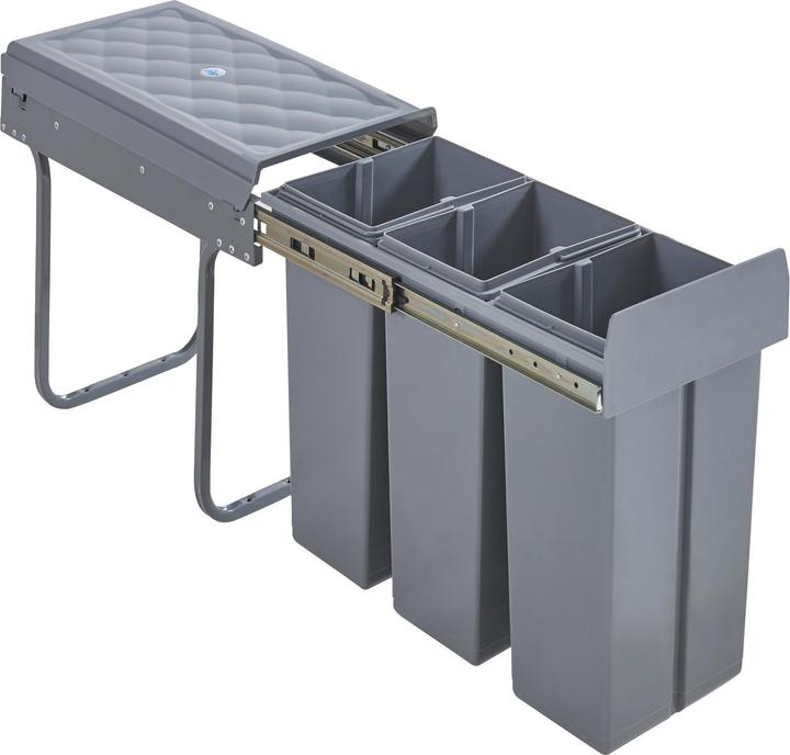Immagine prodotto En.Casa Froland (30 l)