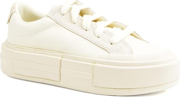 Converse 4949583 (37)
