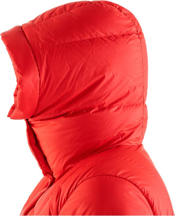 Immagine prodotto Fjällräven Piumino lungo Expedition (L)
