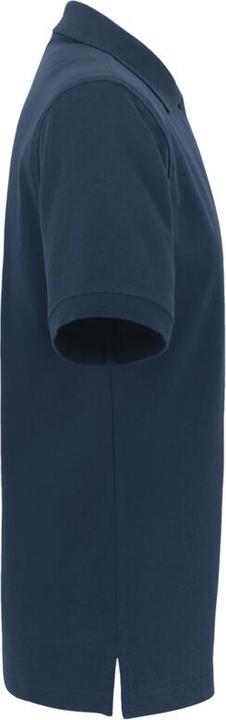 Actual product image Hakro Polo shirt top (3XL)