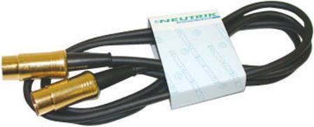 Produktbild Contrik Nra-075-0690-060 (6 m, MIDI)
