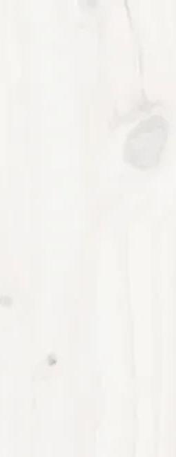 Image du produit VidaXL Edan (146 x 4 x 104 cm)
