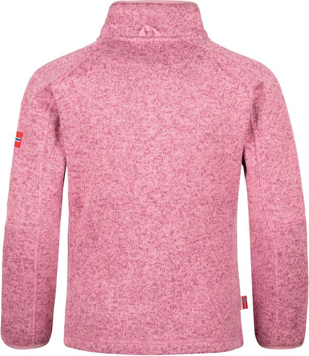 Produktbild Trollkids Jondalen (164)