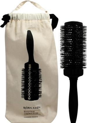 Actual product image Björn Axen Blowout Long Barrel Brush 53MM