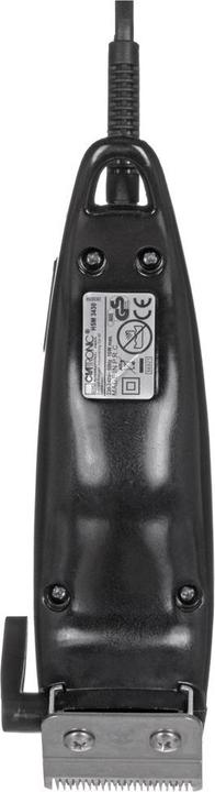 Image du produit Clatronic Tondeuse à cheveux/barbe