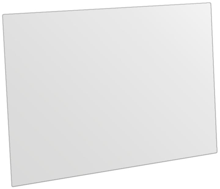 Image du produit Dipos Film de Protection d’écran Anti-reflet (2 pièce(s), XE10)