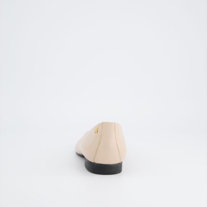 Produktbild Paul Green Ballerinas (37)