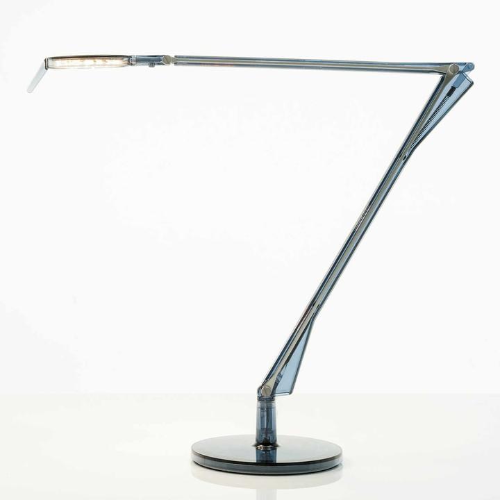 Immagine prodotto Kartell Lampada da tavolo Aledin Tec