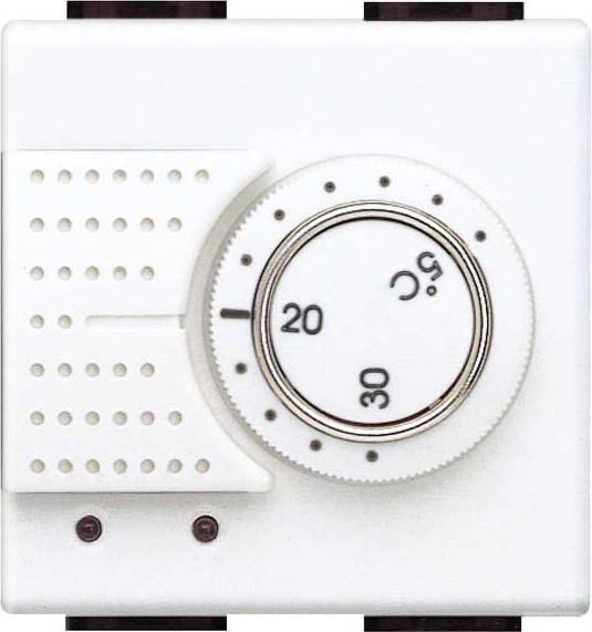 Image du produit Legrand BTN4441