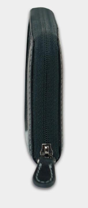 Actual product image Braun Büffel Arezzo Rfid