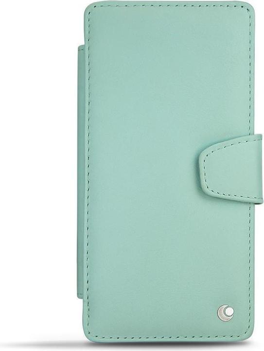 Image du produit Noreve Housse cuir portefeuille