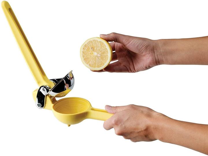 Actual product image Chef'n FreshForce