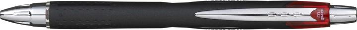 Actual product image Uni-ball Gel Jetstream RT (Black, 1 x)