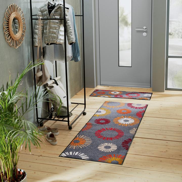 Actual product image Erwin Müller Konz (75 x 120 cm)