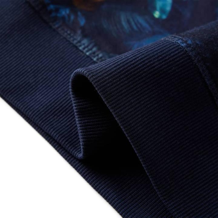 Image du produit VidaXL Ianthina (92)