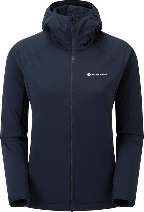 Actual product image Montane Fireball Lite (L)