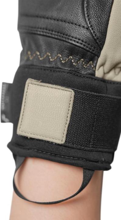 Produktbild Reusch Highland R-TEX® XT (7.5)