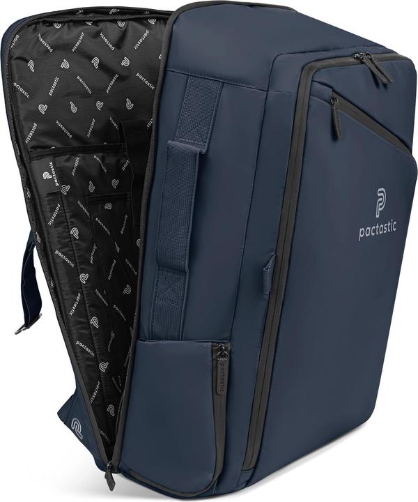 Immagine prodotto Pactastic Zaino Urban Collection 55 cm (40 l)
