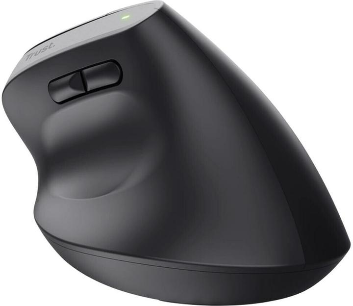 Actual product image Trust Bayo+ (Wireless)