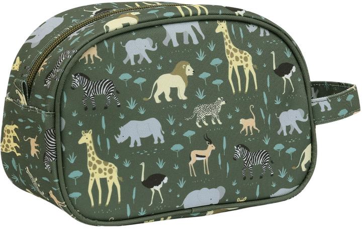 Immagine prodotto Roost Borsa da toilette