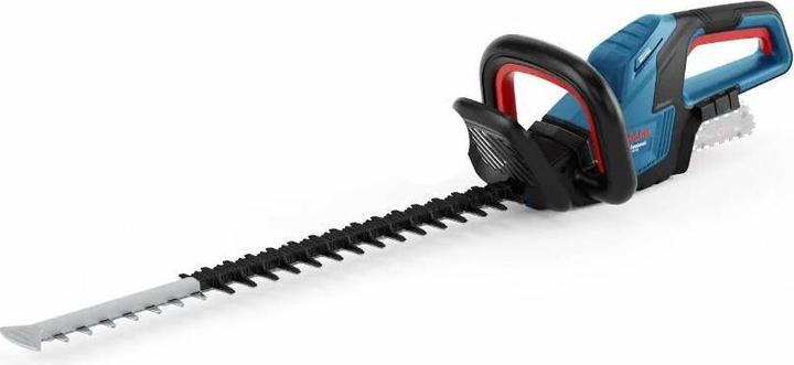 Immagine prodotto Bosch Professional GHE 18V-60 Professional (Tagliasiepi a batteria)