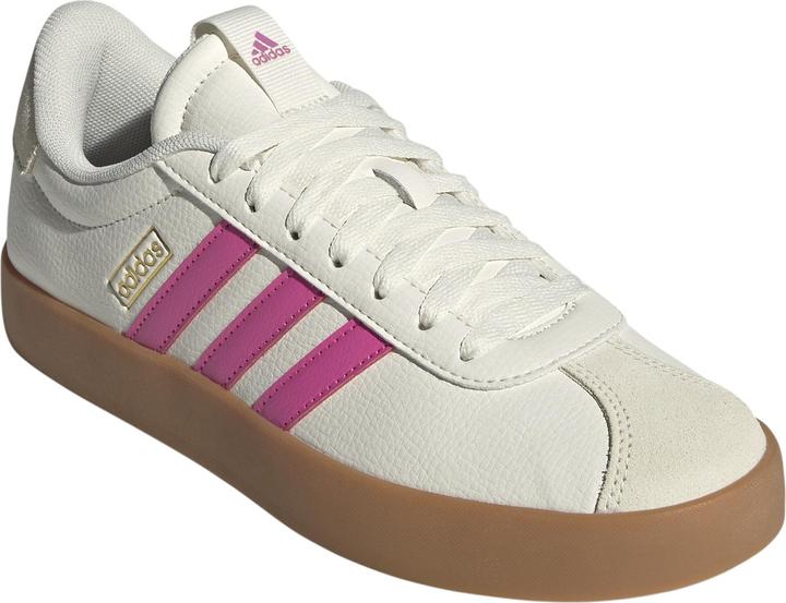 Produktbild adidas VL Court 3.0 (38)