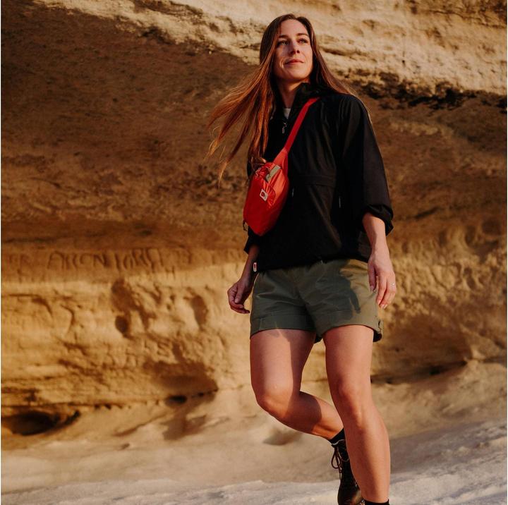 Image du produit Fjällräven High Coast Hip Pack