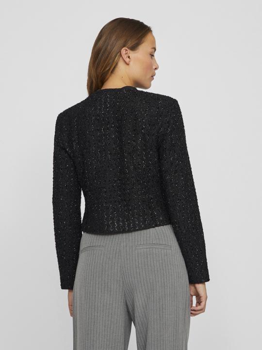 Produktbild Vila Elegante Jacke (36)