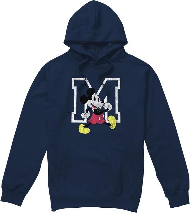 Immagine prodotto Disney Kapuzenpullover (M)