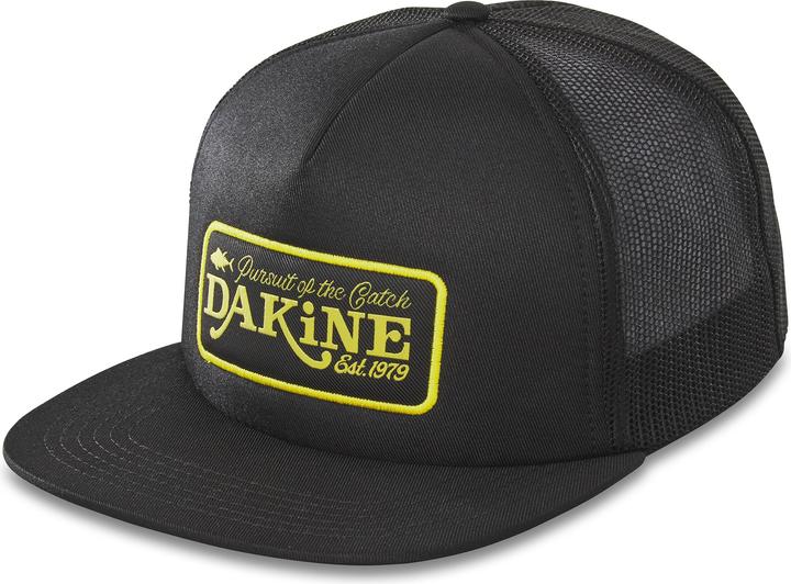 Image du produit Dakine Yesterday Trucker