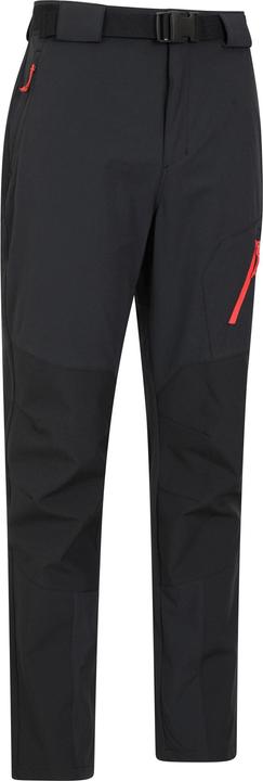 Produktbild Mountain Warehouse Forest Wanderhosen (40)