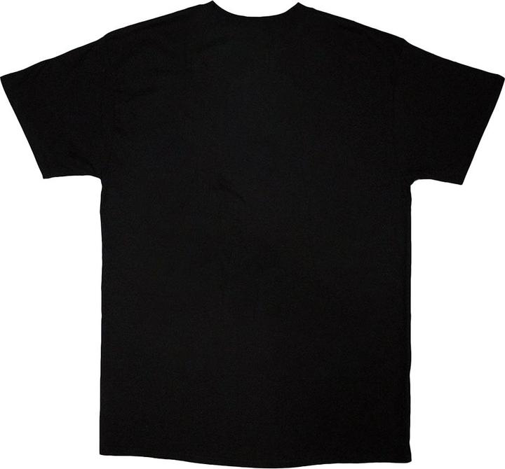 Produktbild Universal Textiles New Rose TShirt (L)