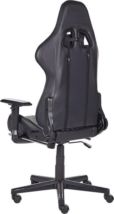 Actual product image Beliani Victory