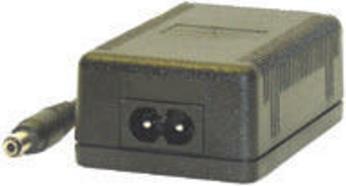 Actual product image Alpha Elettronica SWD20-424-60 Power supply unit