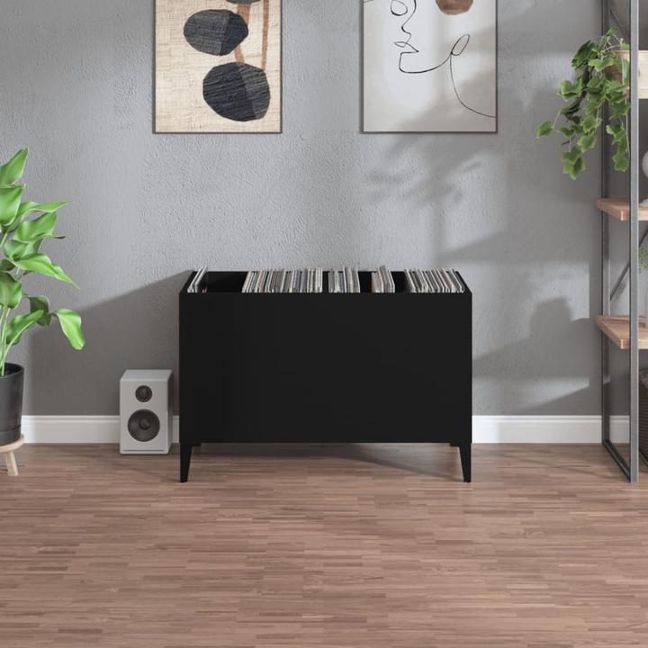 Schwarz