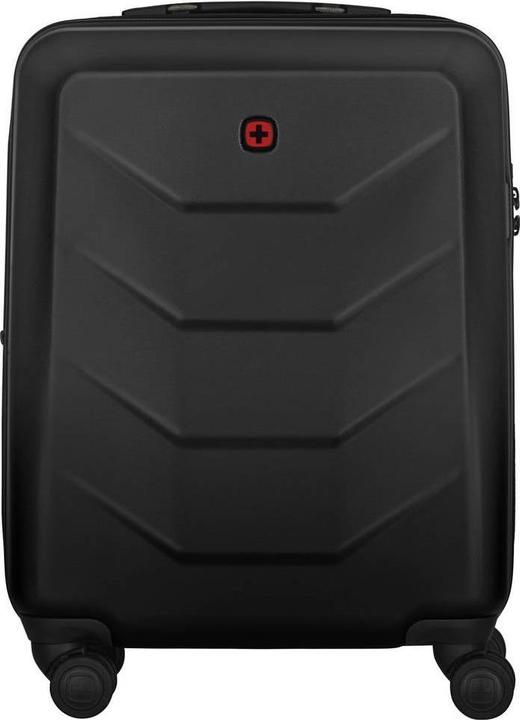 Actual product image Wenger Prymo (36 l, Hand luggage (up to 50 litres))