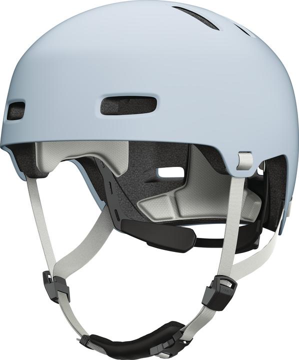 Immagine prodotto Abus Xoxo (54 - 58 cm)
