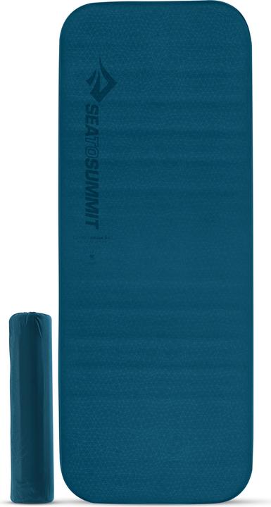 Immagine prodotto Sea To Summit Comfort Deluxe