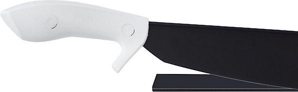 Immagine prodotto Ideal 1133 (15 lamelle, A4)