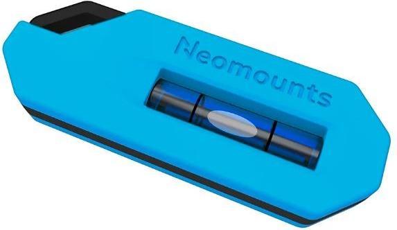 Produktbild Neomounts Select Screen Wall Mount (full (Wand, 110", 125 kg)