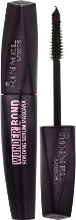Immagine prodotto Rimmel London Wonder'Bond Bonding Serum Mascara (002 Nero Marrone)