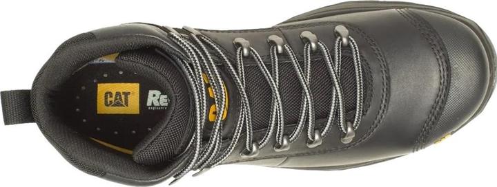 Image du produit Cat - Bottines de sécurité PNEUMATIC 2.0 - Adulte (45.5)