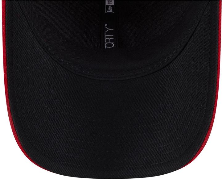 Immagine prodotto New Era 9Forty M-Crow Cap - Authentic Philadelphia Phillies