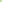 Actual product image Edding Acrylic spray (Pastel green, 0.20 l)
