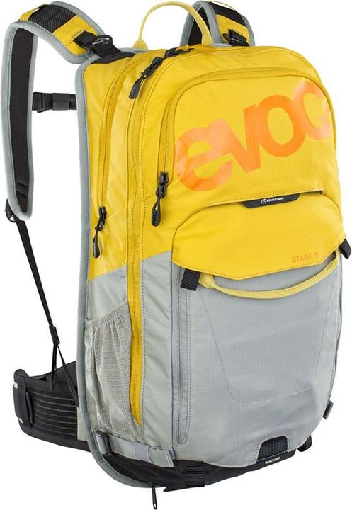 Image du produit Evoc Stage (18 l)