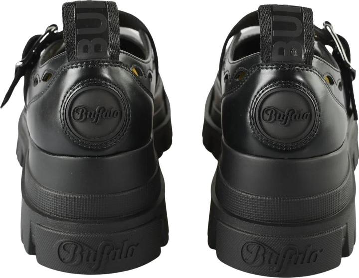 Produktbild Buffalo sandalen für en aspha jane 2 - vegan box (40)