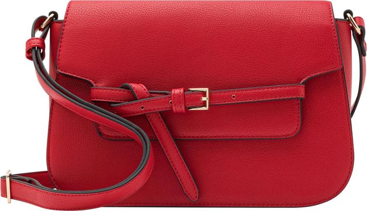 Image du produit L.Credi Nieke sac à bandoulière 26 cm