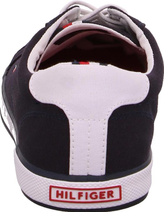 Produktbild Tommy Hilfiger Harlow (45)
