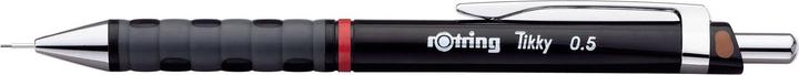 Produktbild Rotring Tikky (0.50 mm, HB, 1 x)